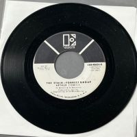 The Stalk Forrest Group What is Quicksand on Elektra White Label Promo 6.jpg