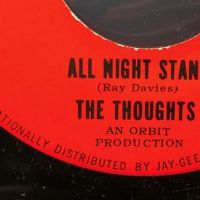 The Thoughts All Night Stand on Planet 3.jpg