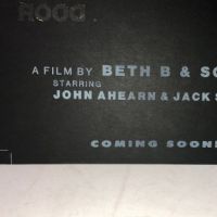 The Trap Door “coming soon” Silkscreen poster 12.jpg
