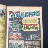 The Vault of Horror No. 15 October 1950 Published by EC Comics 10.jpg (in lightbox)