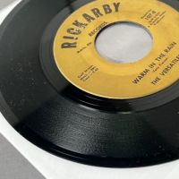 The Versatiles Somethin’ Like A Man b:w Warm In The Rain on Rickarby 10.jpg