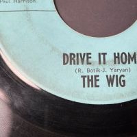 The Wig Drive It Home on Goyle Records 3.jpg