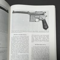 The World's Machine Pistols and Submachine Guns by Thomas Nelson Volume II 8.jpg