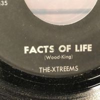 The-Xtreems Substitute on Star Trek Records 7.jpg