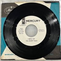 The Zakary Thaks Bad Girl b:w I Need You on Mercury White Label Promo 8.jpg