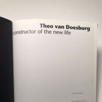 Theo Van Doesburg Constructor of The New Life 3.jpg