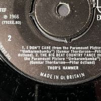 Thor’s Hammer Umbarumbamba Ep. Parlophone 8.jpg