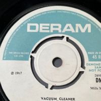 Tintern Abbey Beeside b:w Vacuum Cleaner on Dream DM 164 UK Press PROMO 11.jpg
