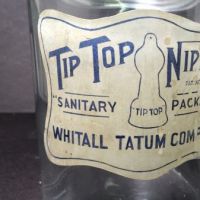 Tip Top Nipples Apothnecary Lidded Jar Whitall Tatum 2.jpg