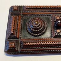 Tramp Art Box with Lid 7.jpg