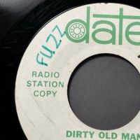 Twas Brillig Dirty Old Man on Date White Label Radio Station Promo 5.jpg