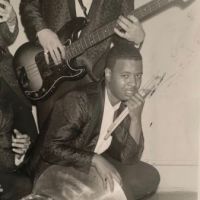 Unknown R&B band 1950s  4.jpg