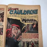 Vault of Horror No. 23 February 1952 published by EC Comics 14.jpg