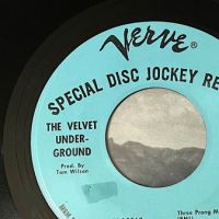 Velvet Underground White Light:White Heat b:w Here She Comes on Verve Promo Mono 6.jpg