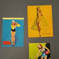 Vintage Lithograph Pin Ups Earl Moran 1.jpg