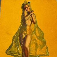 Vintage Lithograph Pin Ups Earl Moran 14.jpg