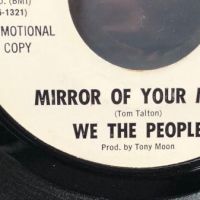 We The People Mirror Of Your Mind on Challenge White Label Promo 3.jpg