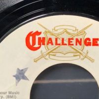 We The People You Burn Me Up And Down on Challenge  White Label Promo 5.jpg