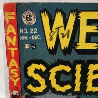 Weird Science No 22 November 1953 2.jpg