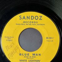 White Lightnin’  Blue Man b:w Leaves on Sandoz Records 2.jpg