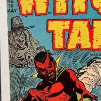 Witches Tales No. 10 May 1952 published by Harvey 7.jpg