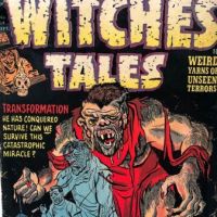 Witches Tales No. 14 September 1952 6.jpg