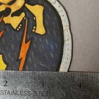 WWII Leather Theatre Made Patch 92 Attack Squadron 9.jpg
