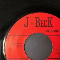 Zakary Thaks Face to Face on J-Beck Records 4.jpg