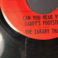 Zakary Thaks Mirror Of Yesterday on J-Beck Records 8.jpg