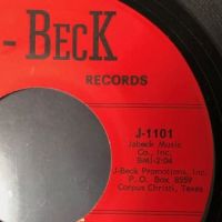 Zakary Thaks Please on J-Beck Records 4.jpg