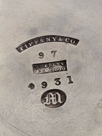 Tiffany & Co. Set 33.jpg
