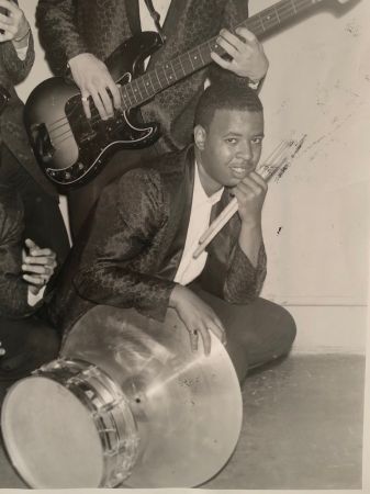 Unknown R&B band 1950s 4.jpg