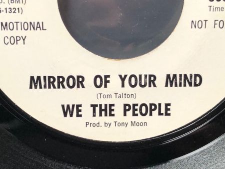 We The People Mirror Of Your Mind on Challenge White Label Promo 3.jpg