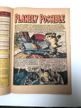 Weird Fantasy No. 21 October 1953 Published by EC Comics 15.jpg
