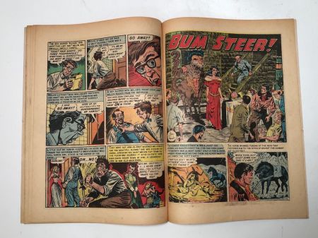 Weird Science No 15 September 1952 by EC Comics 17.jpg