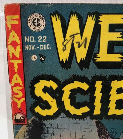 Weird Science No 22 November 1953 2.jpg