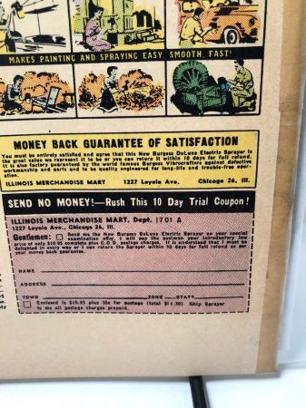 Witchcraft no 2 May 1952 published by Avon Publications 18.jpg