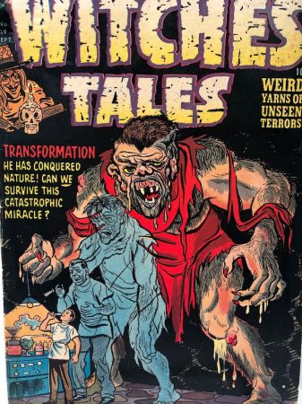 Witches Tales No. 14 September 1952 6.jpg